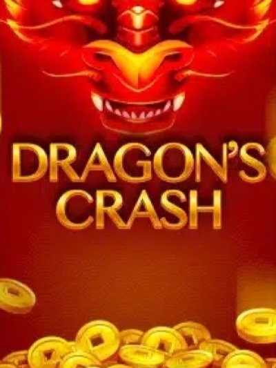 Dragon S Crash